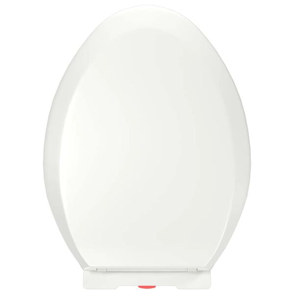 Wyświetlanie zdjęcia produktu 4 z 12