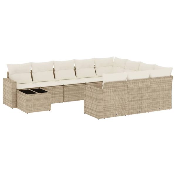 Wyświetlanie zdjęcia produktu 1 z 17