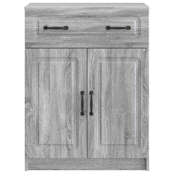 Wyświetlanie zdjęcia produktu 4 z 9