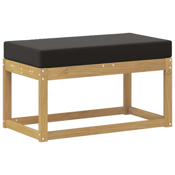 Wyświetlanie zdjęcia produktu 1 z 6