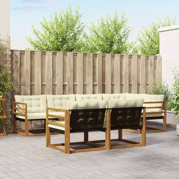 Wyświetlanie zdjęcia produktu 2 z 13