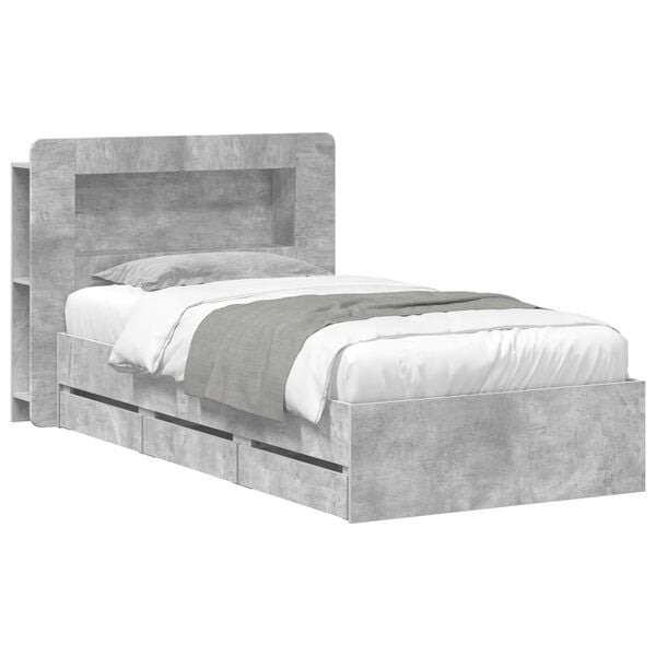 Wyświetlanie zdjęcia produktu 1 z 9