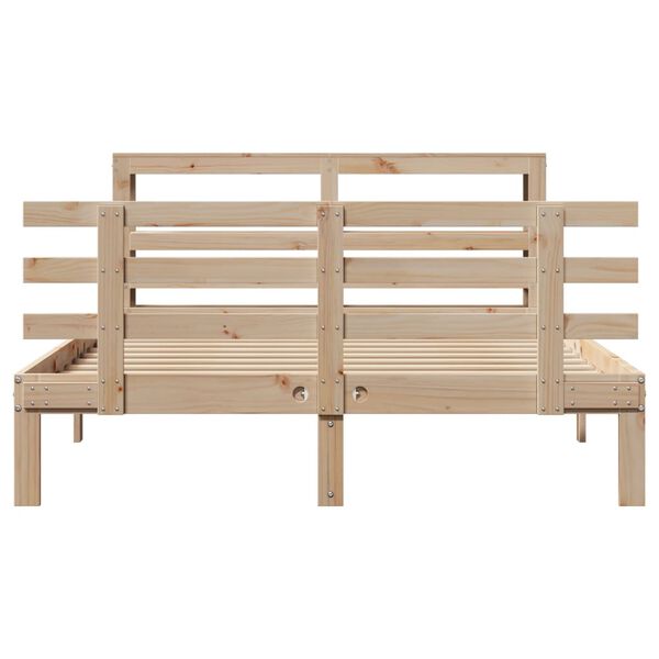 Wyświetlanie zdjęcia produktu 4 z 11