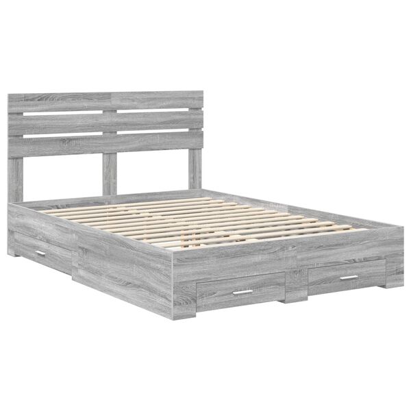 Wyświetlanie zdjęcia produktu 4 z 14