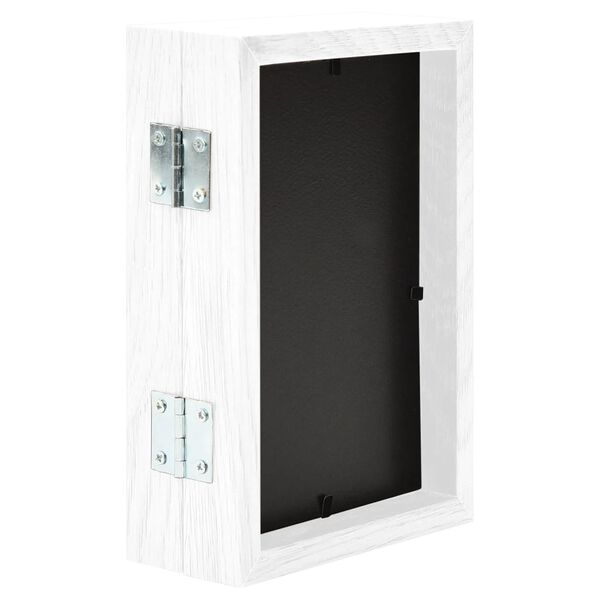 Wyświetlanie zdjęcia produktu 4 z 7