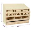 Miniatura produktu 10 z 10
