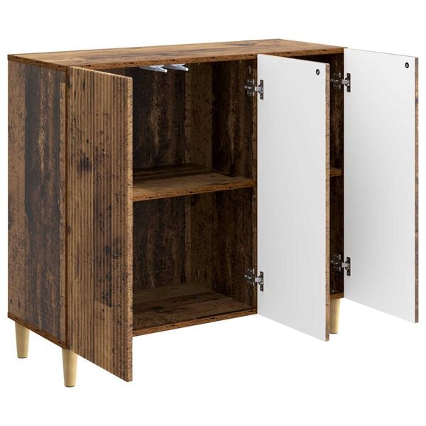 Wyświetlanie zdjęcia produktu 3 z 11