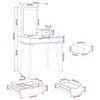 Miniatura produktu 10 z 10