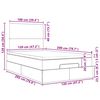 Miniatura produktu 18 z 18