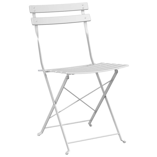 Wyświetlanie zdjęcia produktu 4 z 14