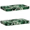 Leaf_pattern_polyester