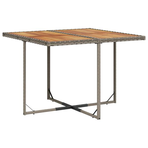 Wyświetlanie zdjęcia produktu 4 z 11