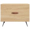Miniatura produktu 6 z 13