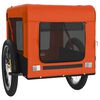 Miniatura produktu 6 z 13