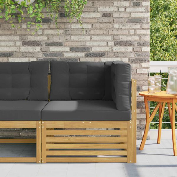 Wyświetlanie zdjęcia produktu 2 z 7