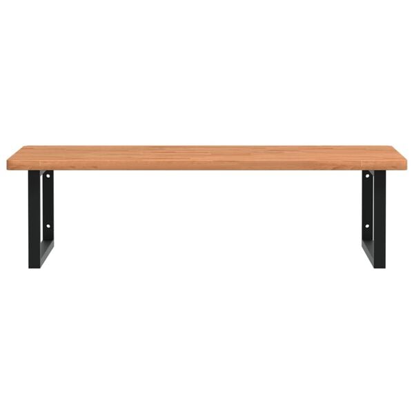 Wyświetlanie zdjęcia produktu 4 z 11