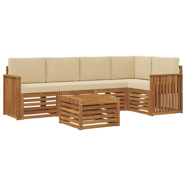 Wyświetlanie zdjęcia produktu 1 z 12