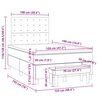 Miniatura produktu 10 z 10