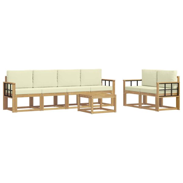 Wyświetlanie zdjęcia produktu 1 z 8