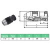 Miniatura produktu 9 z 9