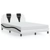 Miniatura produktu 5 z 17