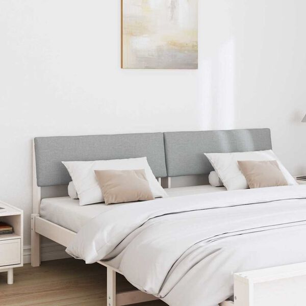 Wyświetlanie zdjęcia produktu 3 z 11