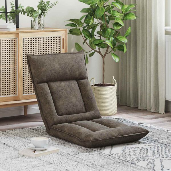 Wyświetlanie zdjęcia produktu 2 z 11