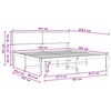 Miniatura produktu 10 z 10