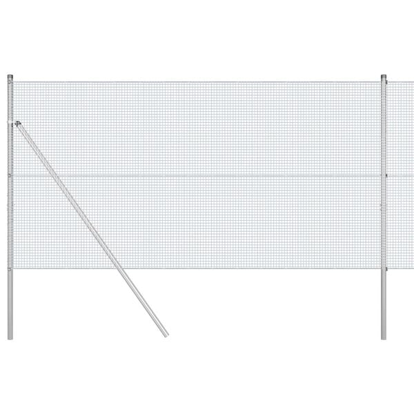 Wyświetlanie zdjęcia produktu 1 z 15