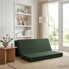 Miniatura produktu 2 z 10
