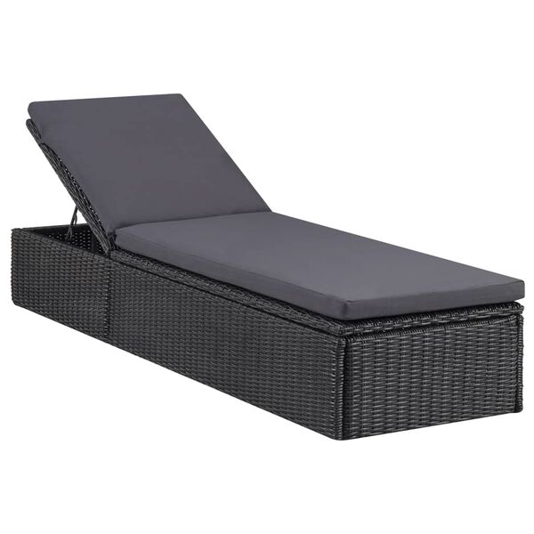 Wyświetlanie zdjęcia produktu 1 z 6