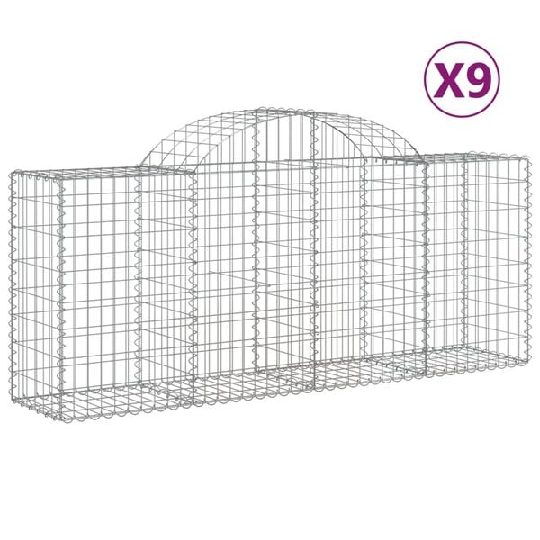 Wyświetlanie zdjęcia produktu 1 z 6
