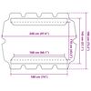 Miniatura produktu 8 z 8
