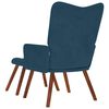 Miniatura produktu 7 z 11