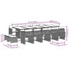Miniatura produktu 11 z 17