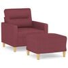 Wine_red