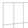 Miniatura produktu 5 z 9