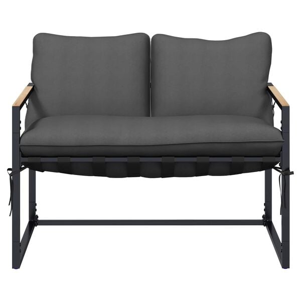 Wyświetlanie zdjęcia produktu 4 z 10