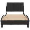 Miniatura produktu 5 z 12