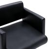 Miniatura produktu 6 z 8
