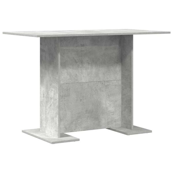 Wyświetlanie zdjęcia produktu 1 z 12