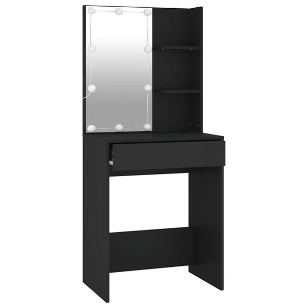 Wyświetlanie zdjęcia produktu 4 z 16