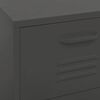 Miniatura produktu 8 z 11