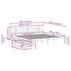Miniatura produktu 11 z 11
