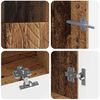 Miniatura produktu 7 z 8