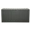 Miniatura produktu 4 z 11