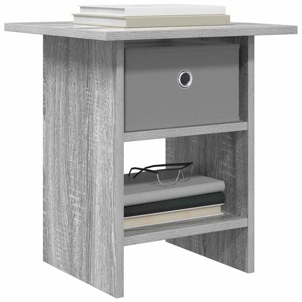 Wyświetlanie zdjęcia produktu 3 z 12