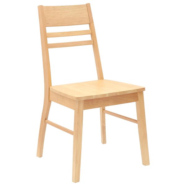 Wyświetlanie zdjęcia produktu 4 z 11