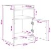 Miniatura produktu 10 z 10