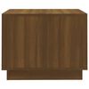 Miniatura produktu 5 z 7